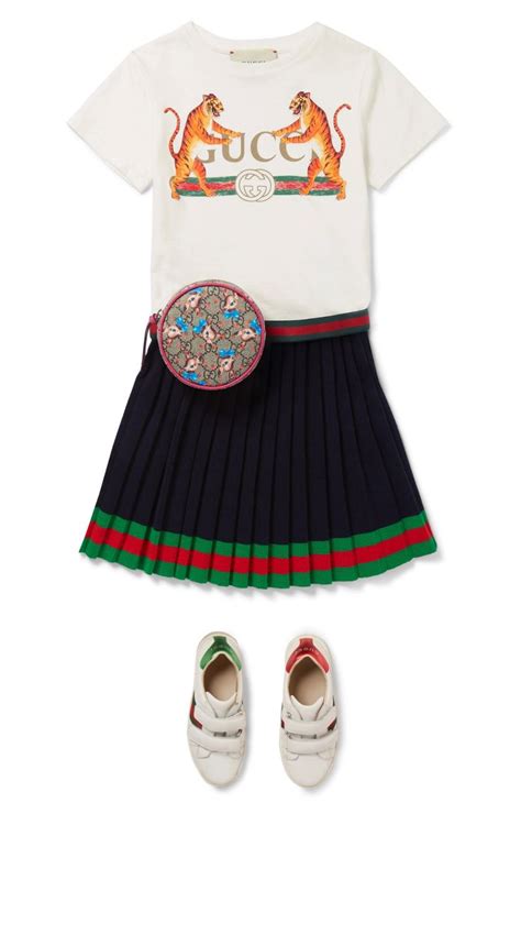 gucci kids sale|gucci kids outlet.